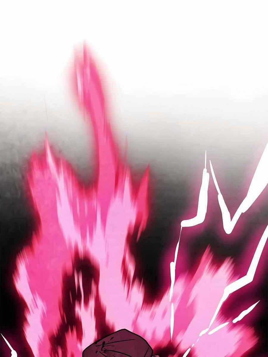 Sự Trở Lại Của Thần - Chapter 83 - Trang 94