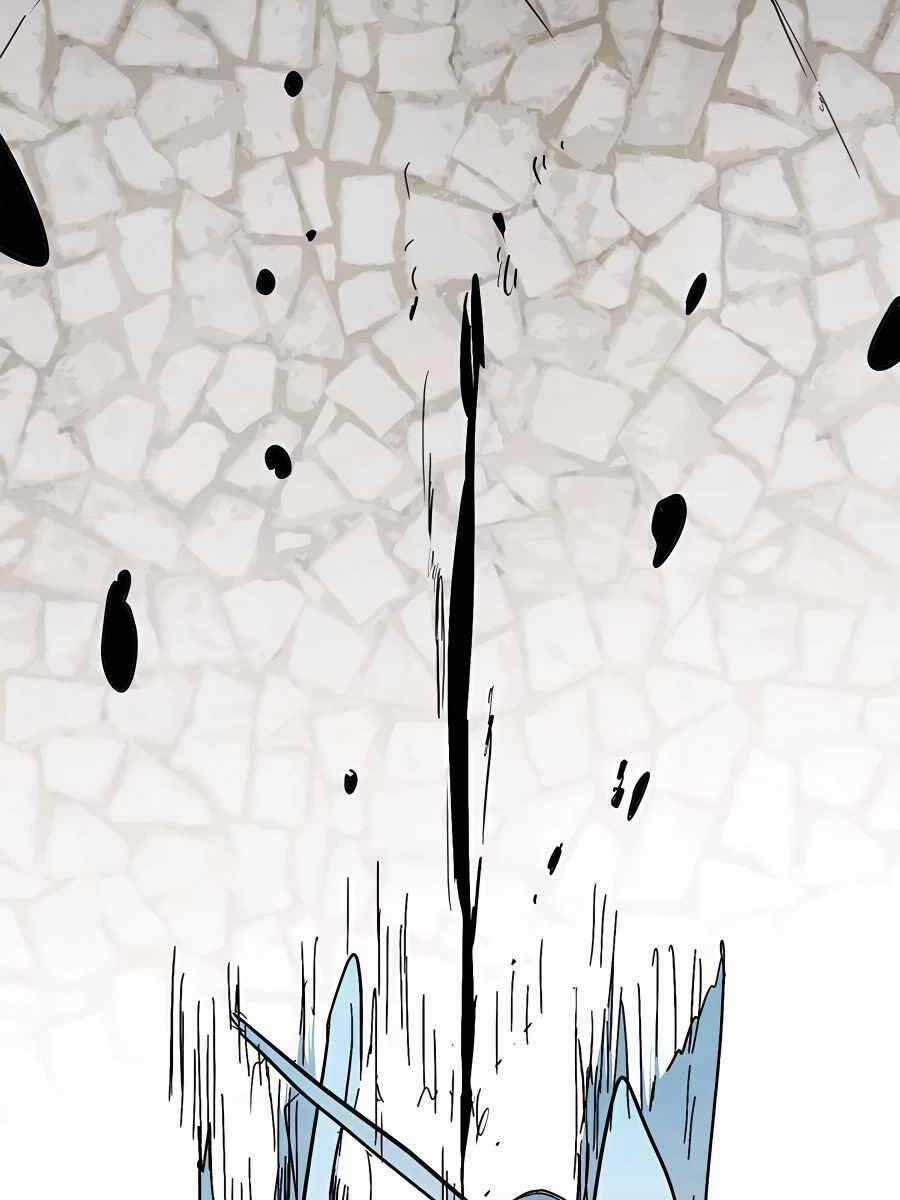 Sự Trở Lại Của Thần - Chapter 83 - Trang 96