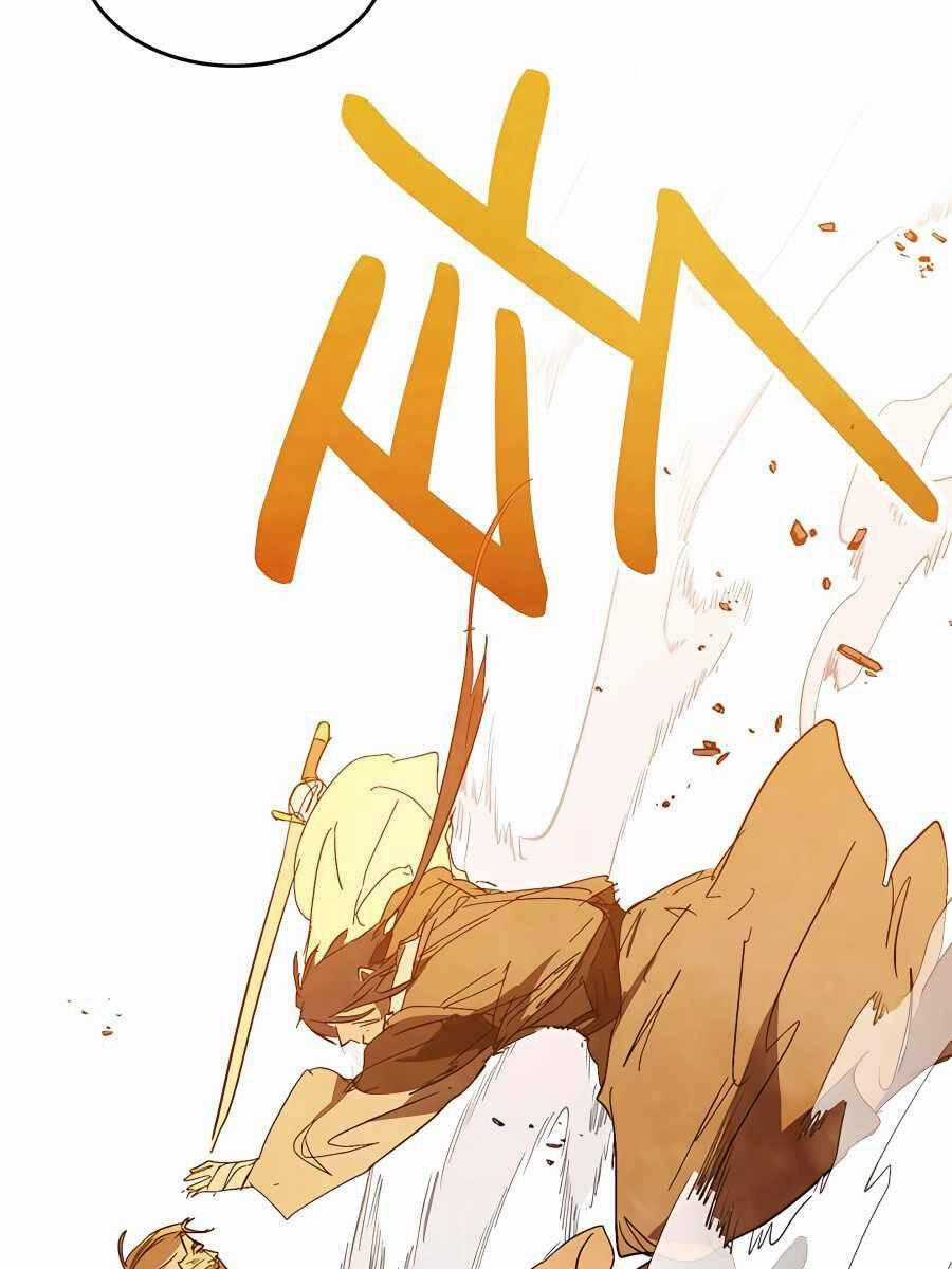 Sự Trở Lại Của Thần - Chapter 84 - Trang 11