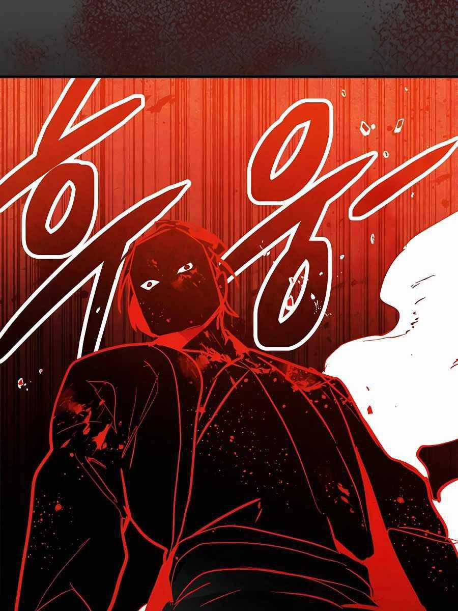 Sự Trở Lại Của Thần - Chapter 84 - Trang 19