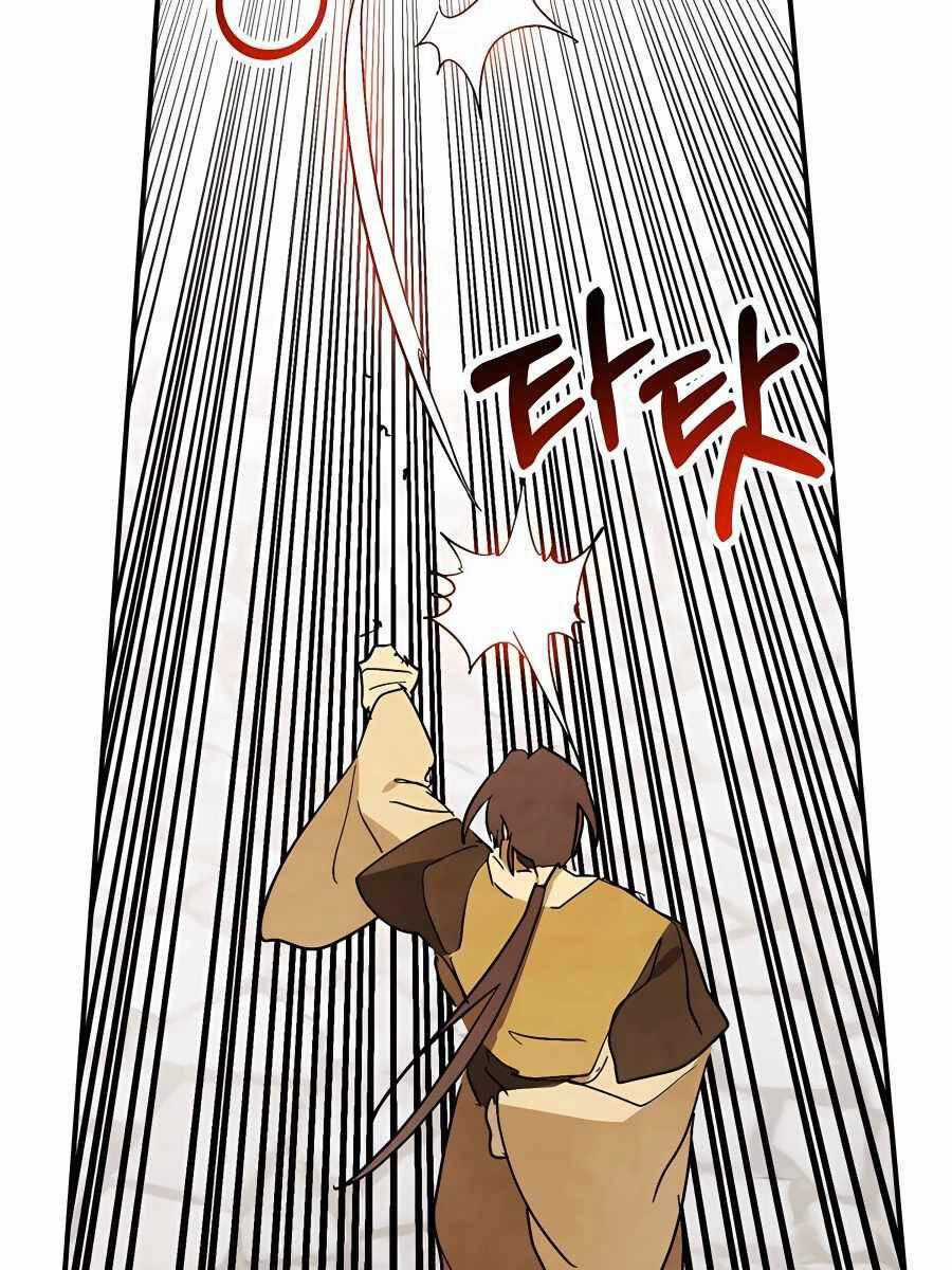 Sự Trở Lại Của Thần - Chapter 84 - Trang 3