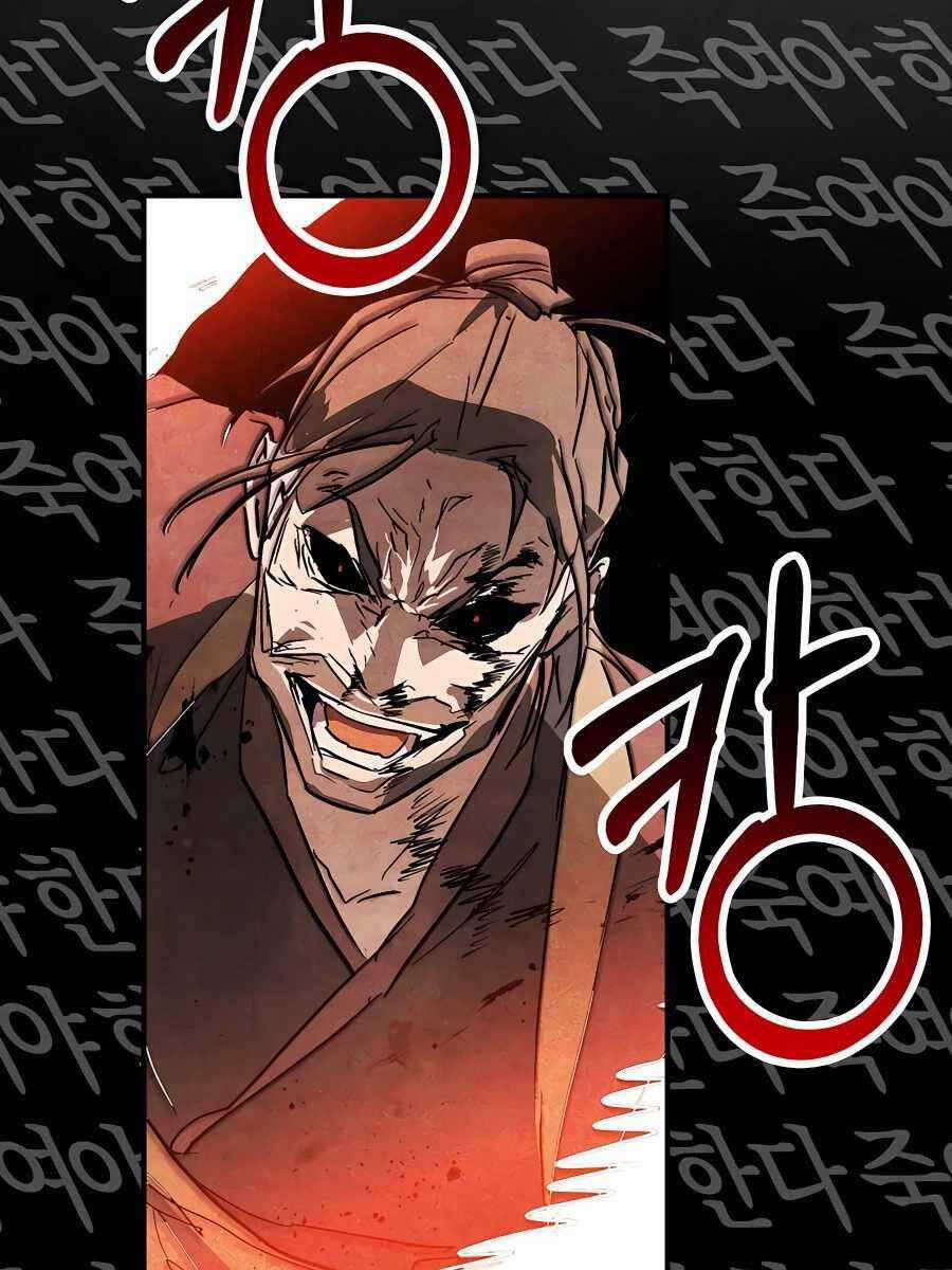 Sự Trở Lại Của Thần - Chapter 84 - Trang 35