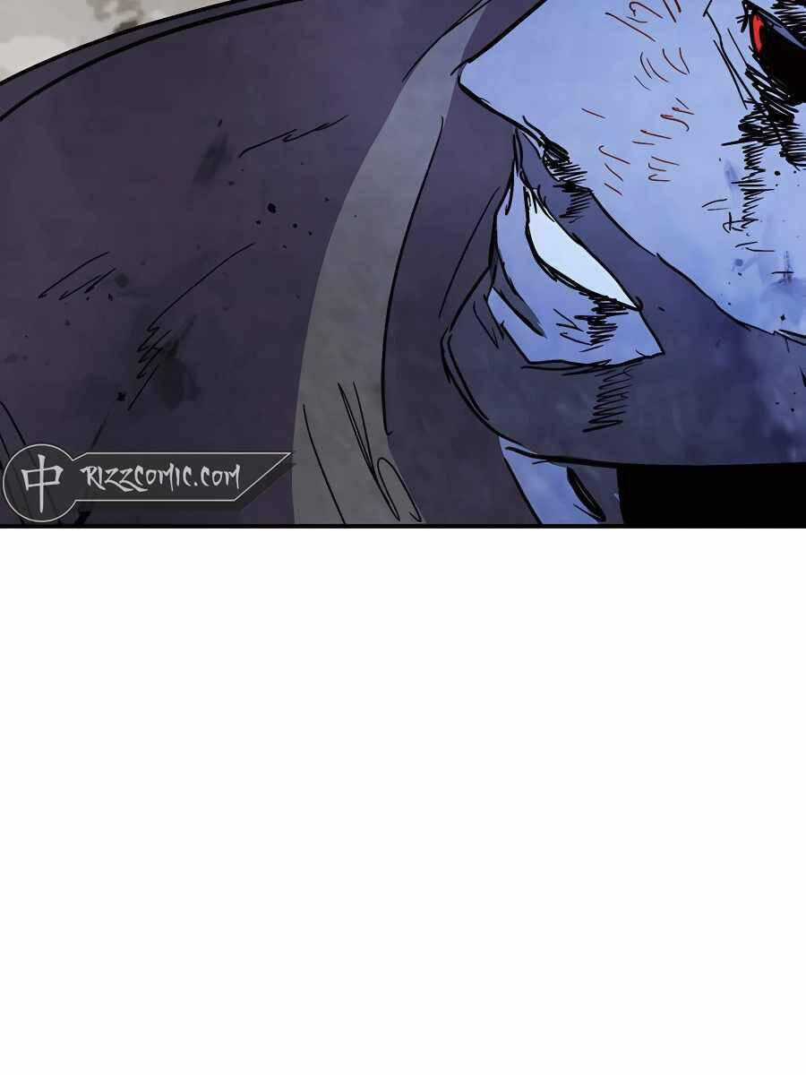 Sự Trở Lại Của Thần - Chapter 84 - Trang 43