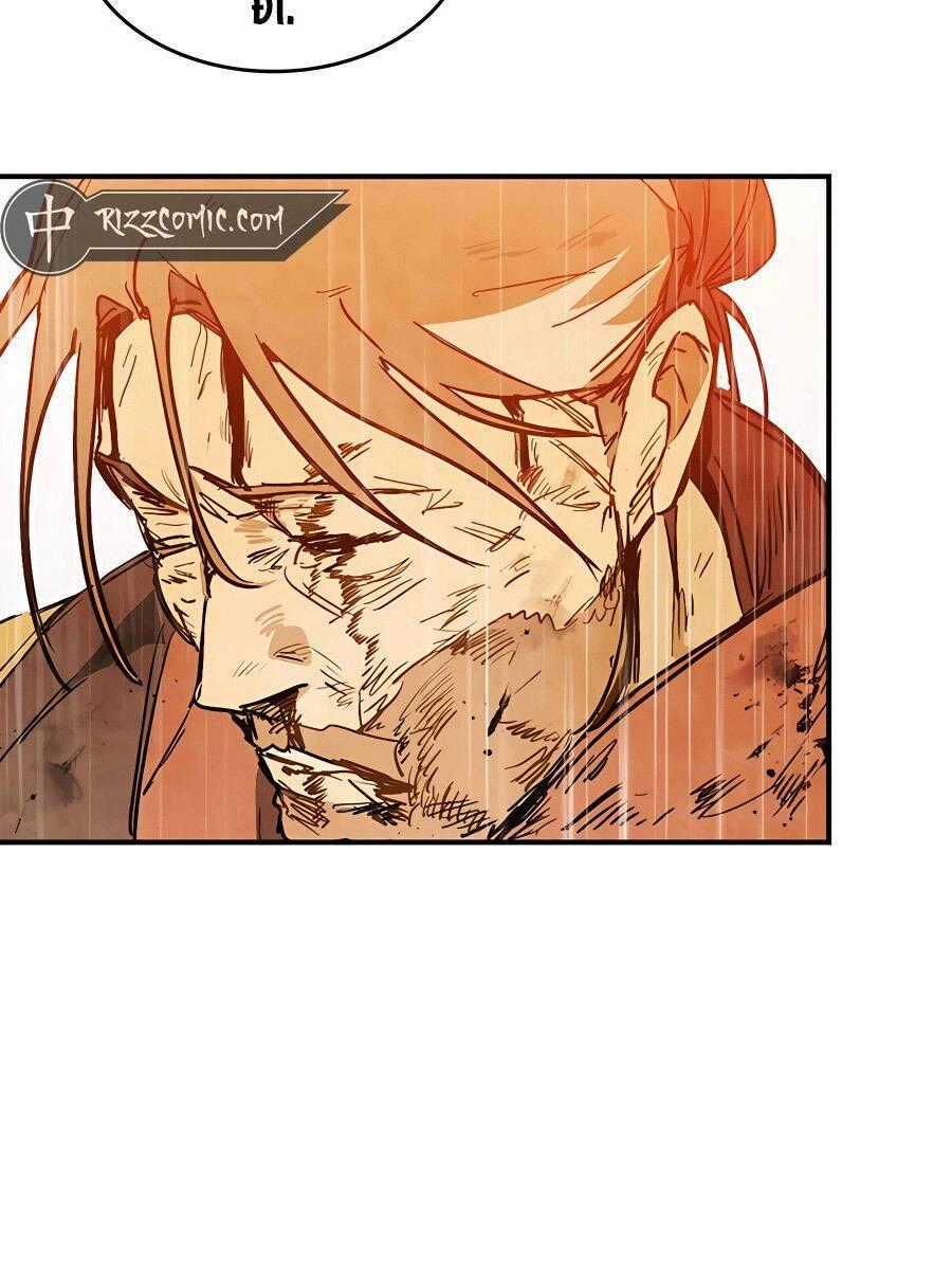 Sự Trở Lại Của Thần - Chapter 84 - Trang 72