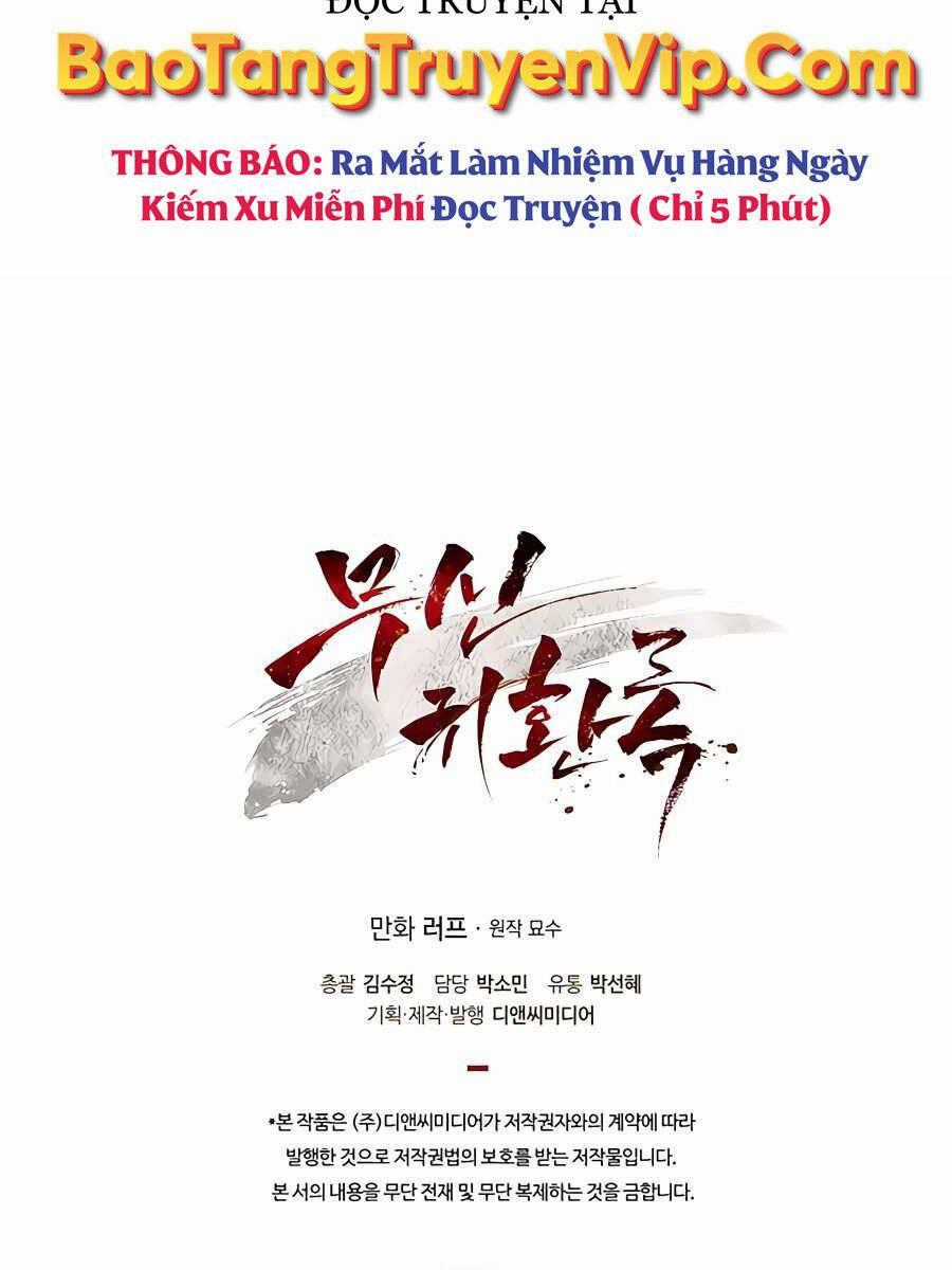 Sự Trở Lại Của Thần - Chapter 84 - Trang 80