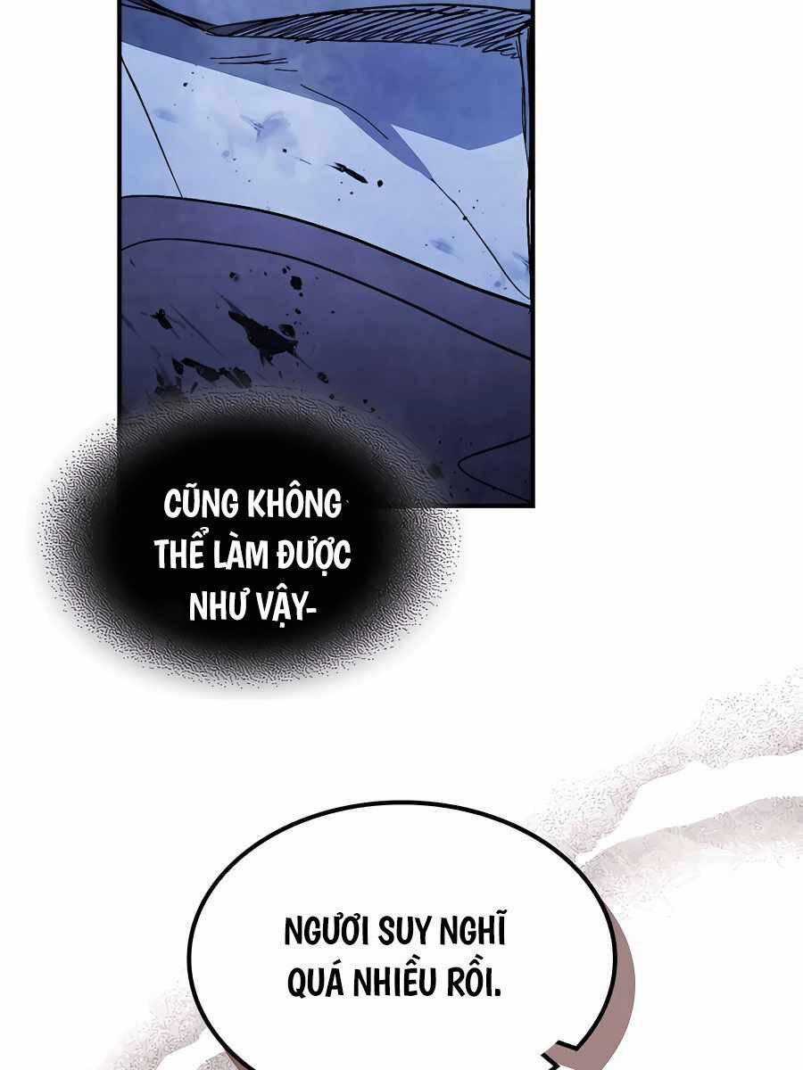 Sự Trở Lại Của Thần - Chapter 84 - Trang 9