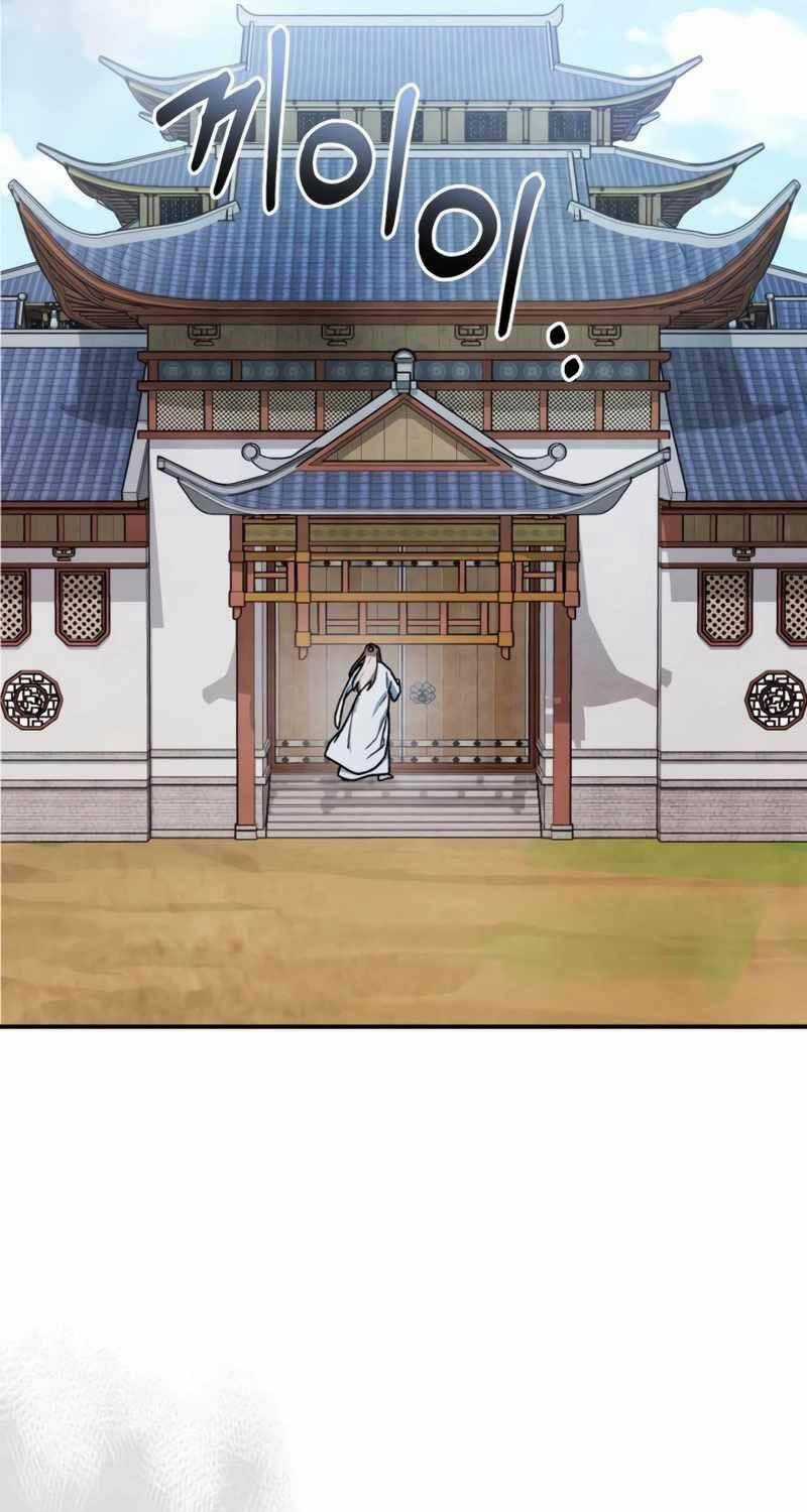 Sự Trở Lại Của Thần - Chapter 86 - Trang 22