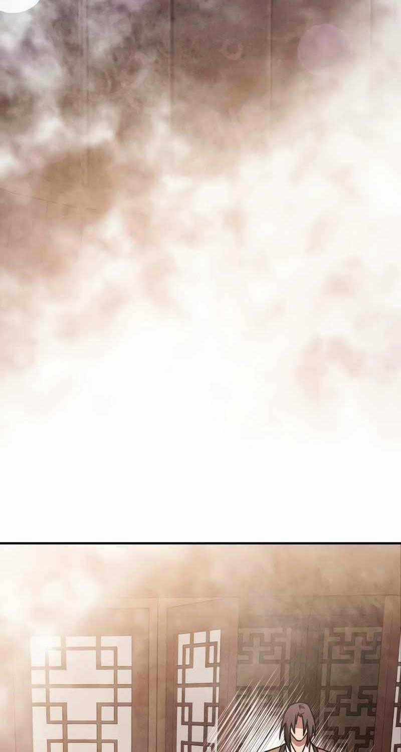 Sự Trở Lại Của Thần - Chapter 86 - Trang 45