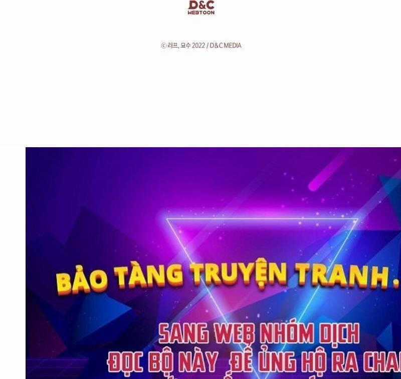 Sự Trở Lại Của Thần - Chapter 86 - Trang 90