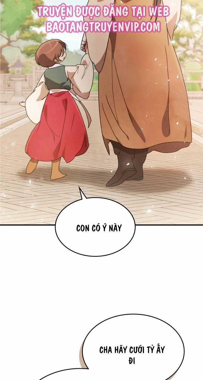 Sự Trở Lại Của Thần - Chapter 87 - Trang 23