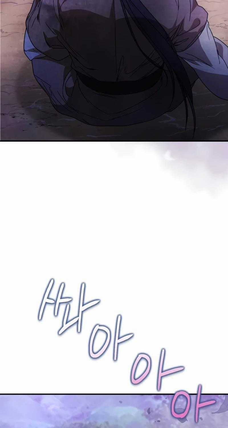 Sự Trở Lại Của Thần - Chapter 87 - Trang 35