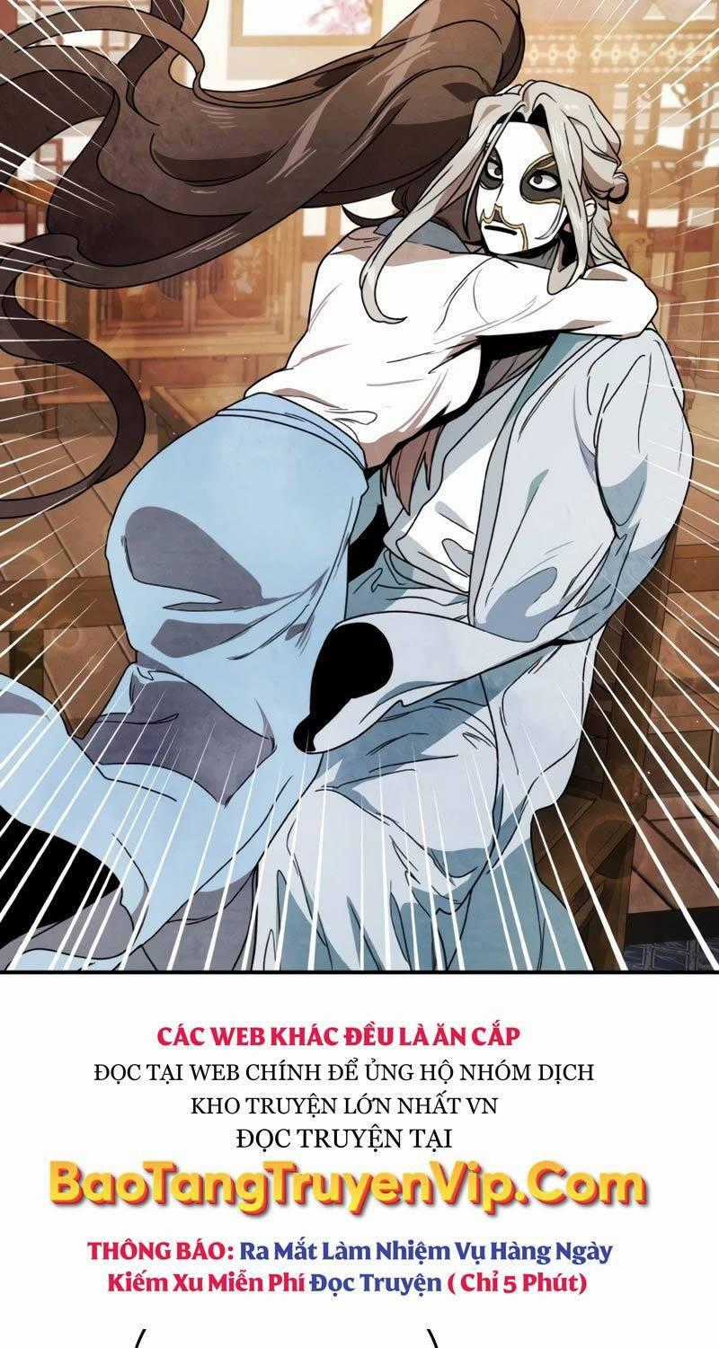 Sự Trở Lại Của Thần - Chapter 87 - Trang 8