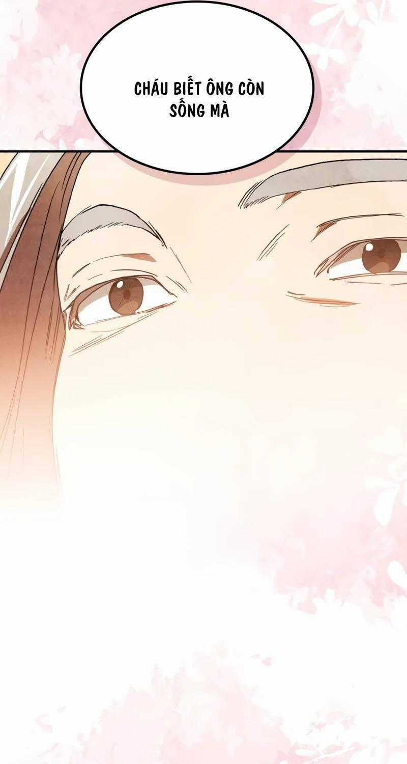 Sự Trở Lại Của Thần - Chapter 87 - Trang 10