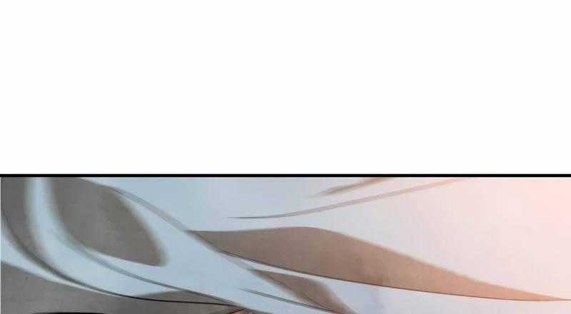 Sự Trở Lại Của Thần - Chapter 88 - Trang 35