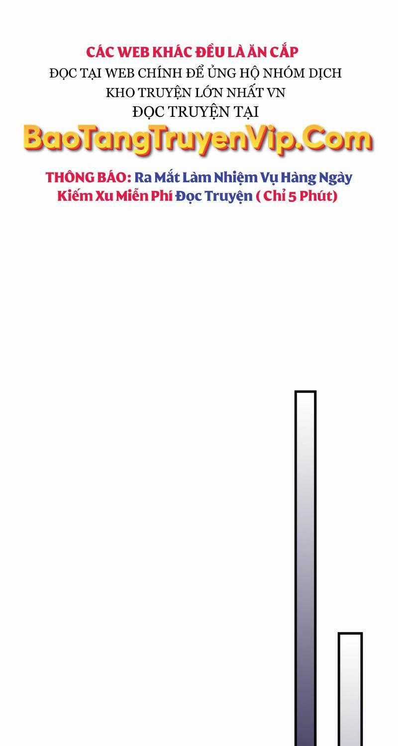 Sự Trở Lại Của Thần - Chapter 88 - Trang 71