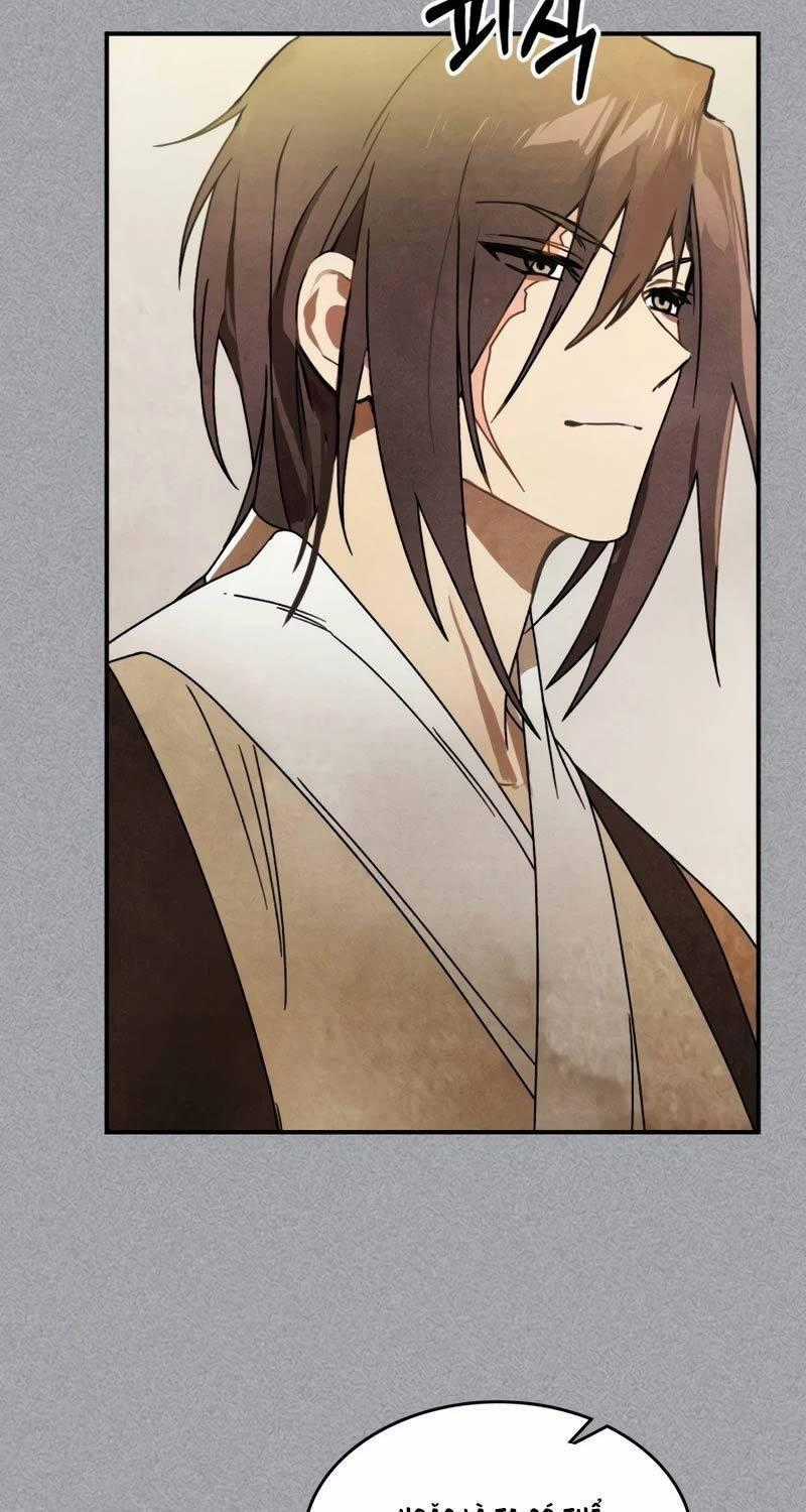 Sự Trở Lại Của Thần - Chapter 88 - Trang 9