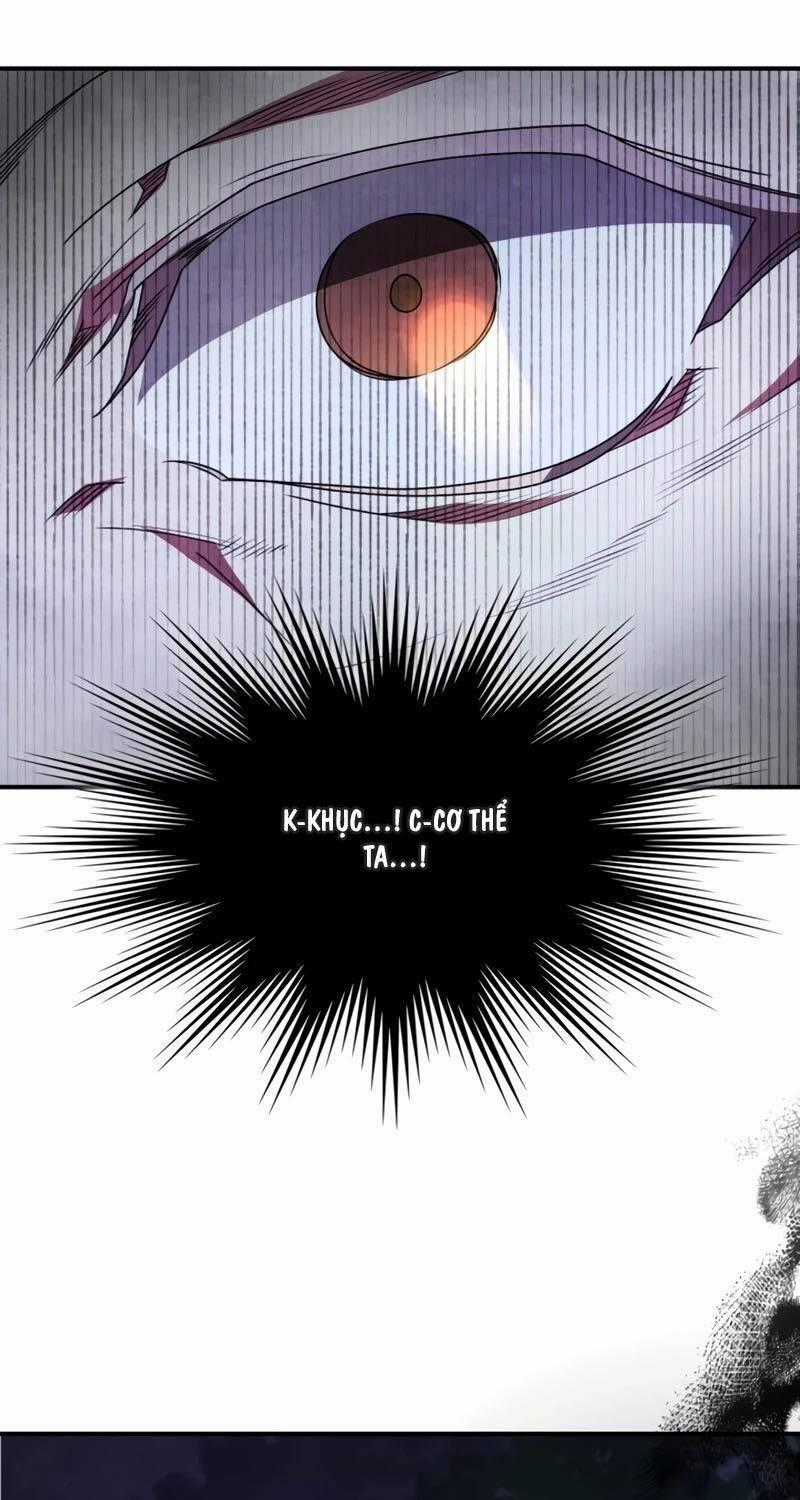 Sự Trở Lại Của Thần - Chapter 88 - Trang 91