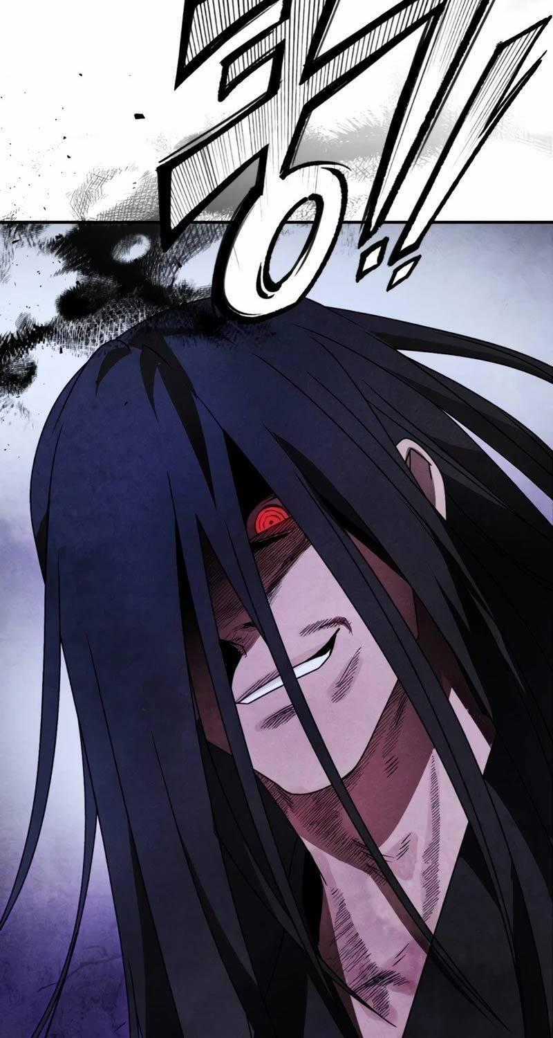 Sự Trở Lại Của Thần - Chapter 88 - Trang 94