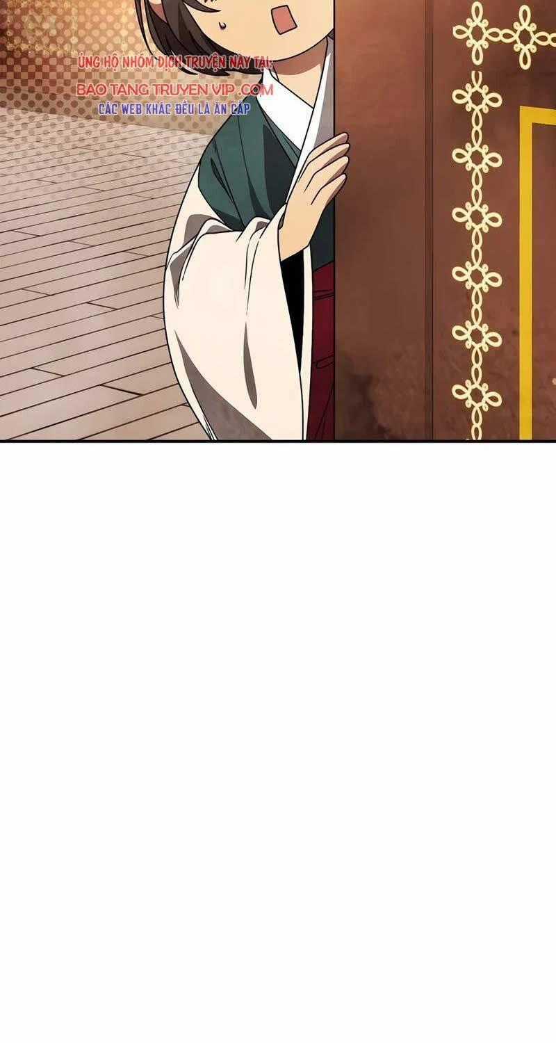 Sự Trở Lại Của Thần - Chapter 89 - Trang 47