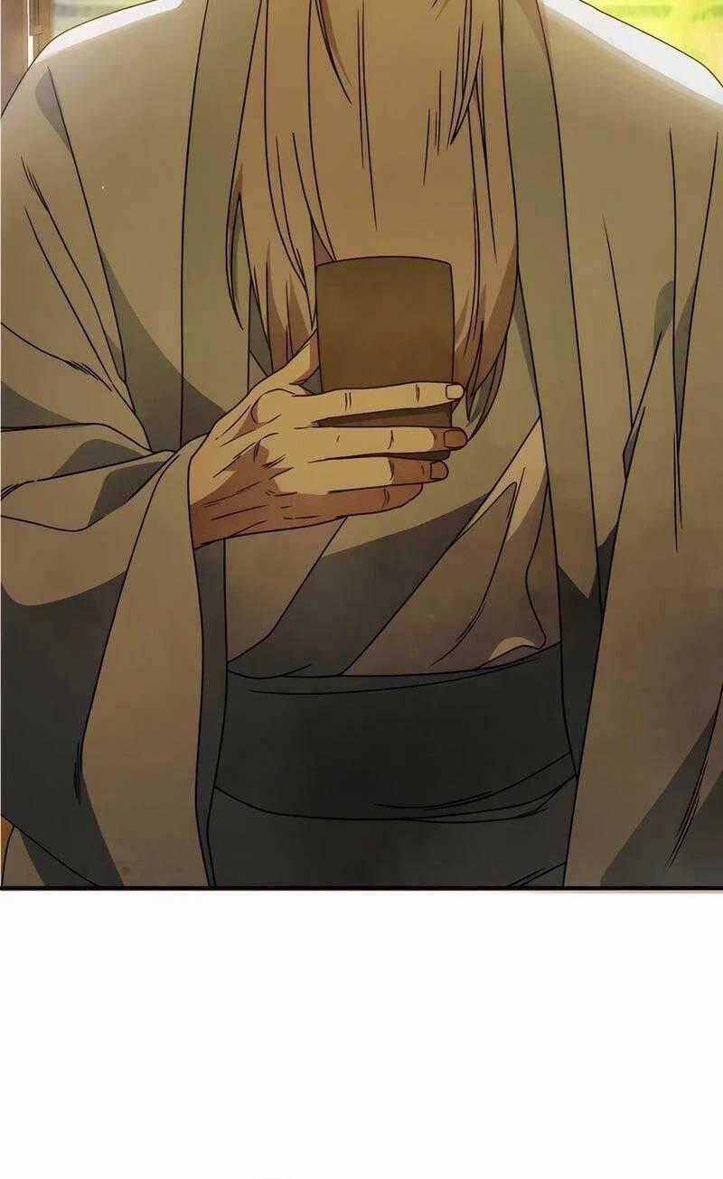 Sự Trở Lại Của Thần - Chapter 89 - Trang 68