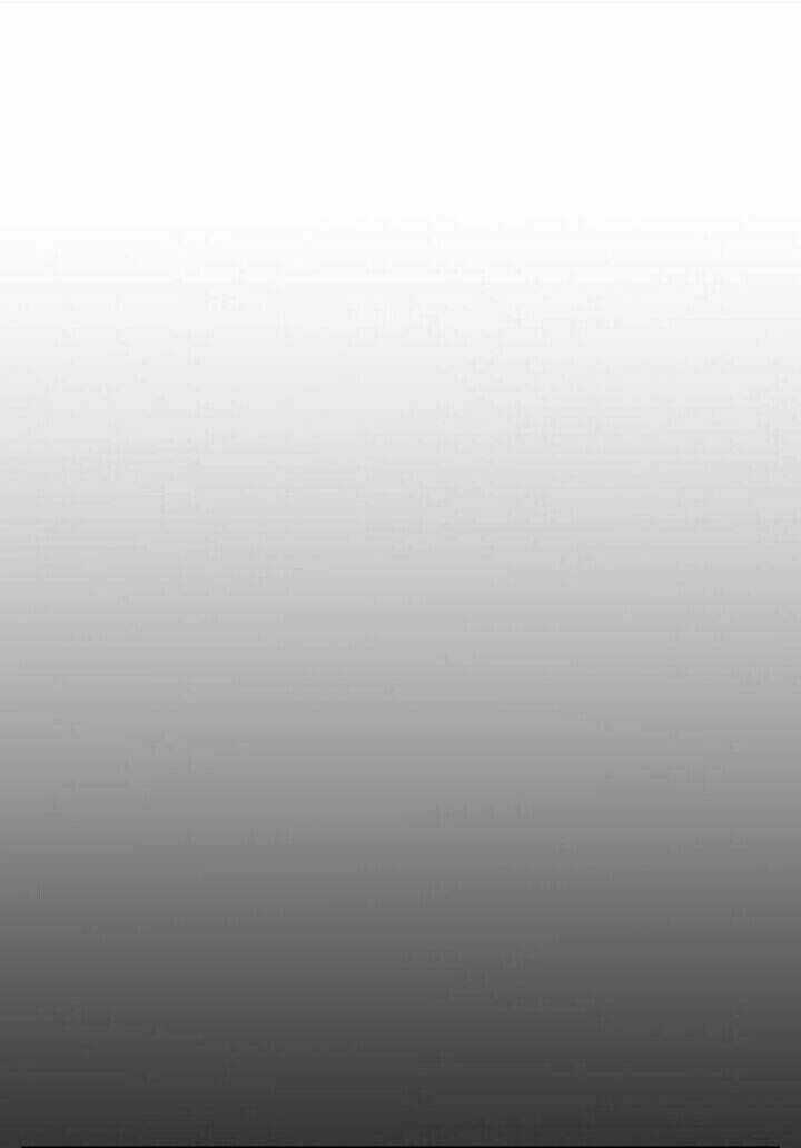 Sữa Choco [Cl] - Chapter 1 - Trang 12