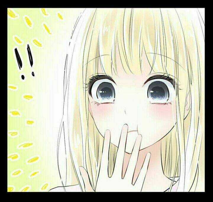 Sữa Choco [Cl] - Chapter 1 - Trang 15