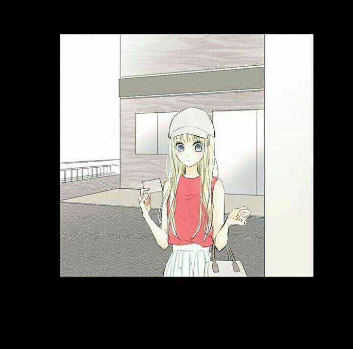 Sữa Choco [Cl] - Chapter 1 - Trang 18