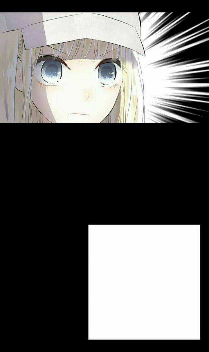 Sữa Choco [Cl] - Chapter 1 - Trang 21