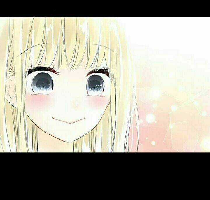 Sữa Choco [Cl] - Chapter 1 - Trang 27