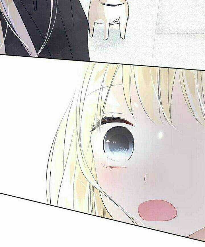 Sữa Choco [Cl] - Chapter 1 - Trang 33