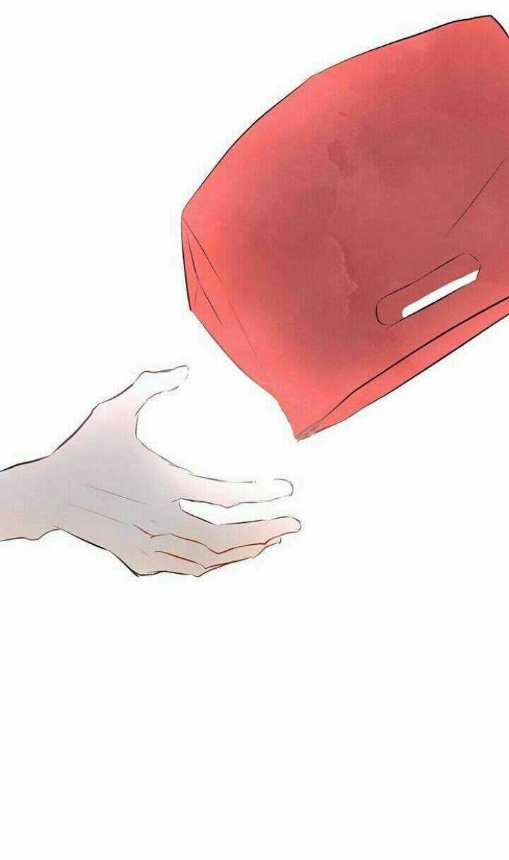 Sữa Choco [Cl] - Chapter 1 - Trang 34