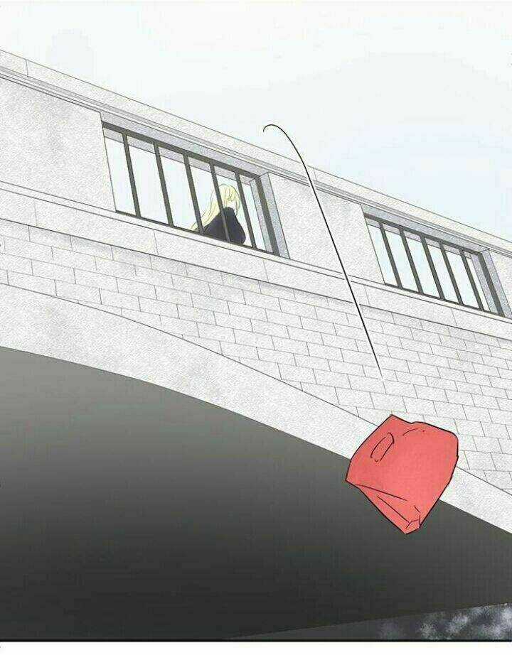 Sữa Choco [Cl] - Chapter 1 - Trang 37