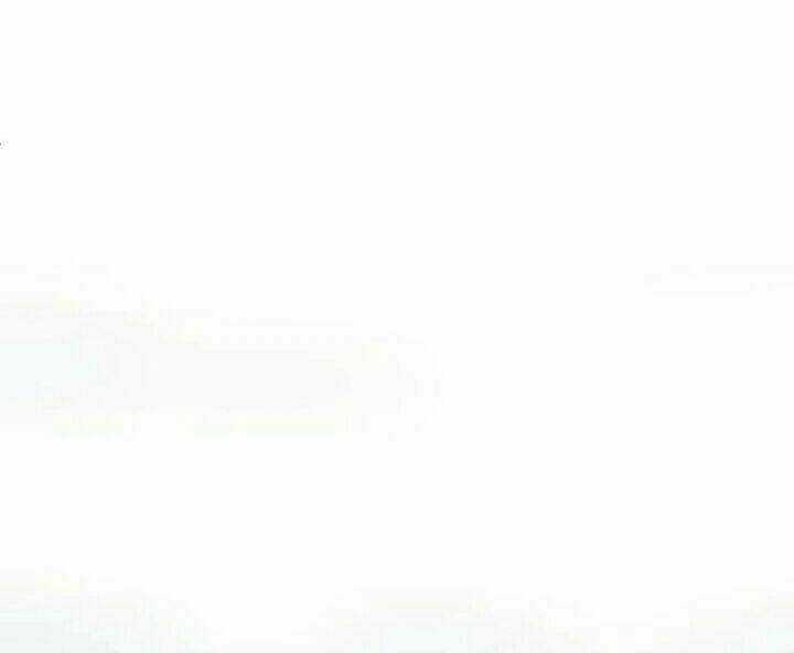 Sữa Choco [Cl] - Chapter 1 - Trang 5