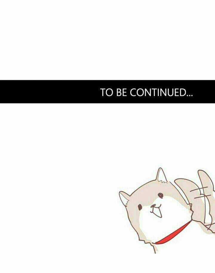 Sữa Choco [Cl] - Chapter 1 - Trang 41