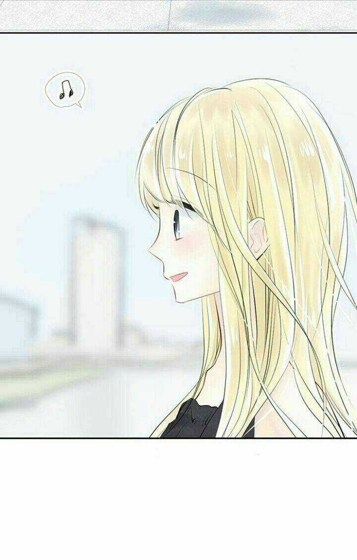 Sữa Choco [Cl] - Chapter 1 - Trang 7