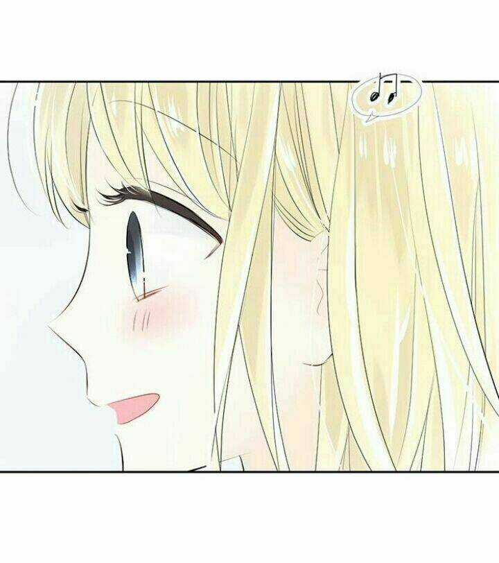 Sữa Choco [Cl] - Chapter 1 - Trang 9