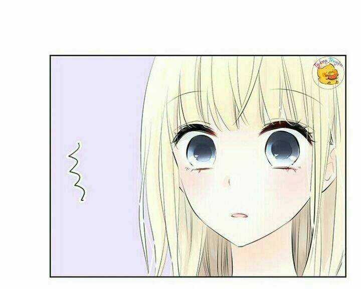 Sữa Choco [Cl] - Chapter 2 - Trang 11