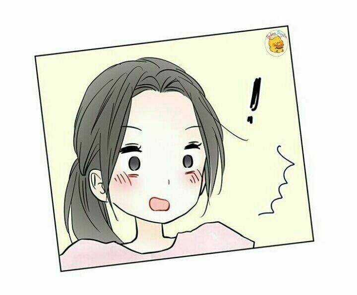 Sữa Choco [Cl] - Chapter 2 - Trang 14