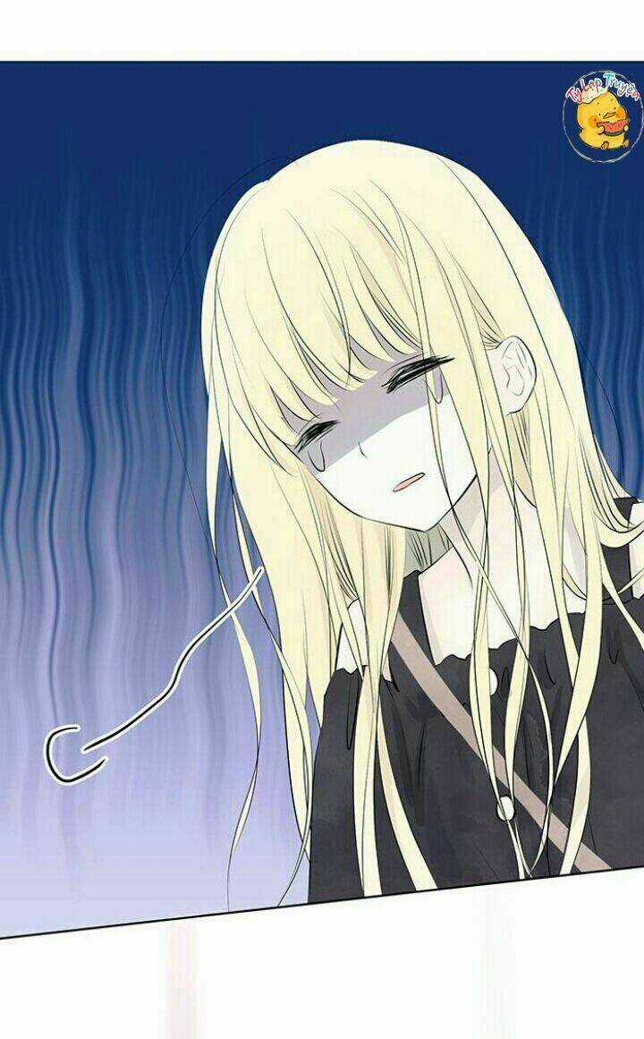 Sữa Choco [Cl] - Chapter 2 - Trang 17