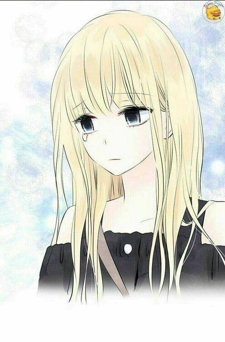 Sữa Choco [Cl] - Chapter 2 - Trang 19