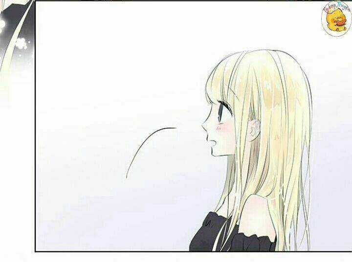 Sữa Choco [Cl] - Chapter 2 - Trang 24