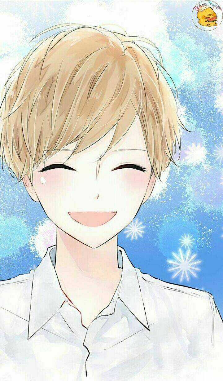 Sữa Choco [Cl] - Chapter 2 - Trang 26