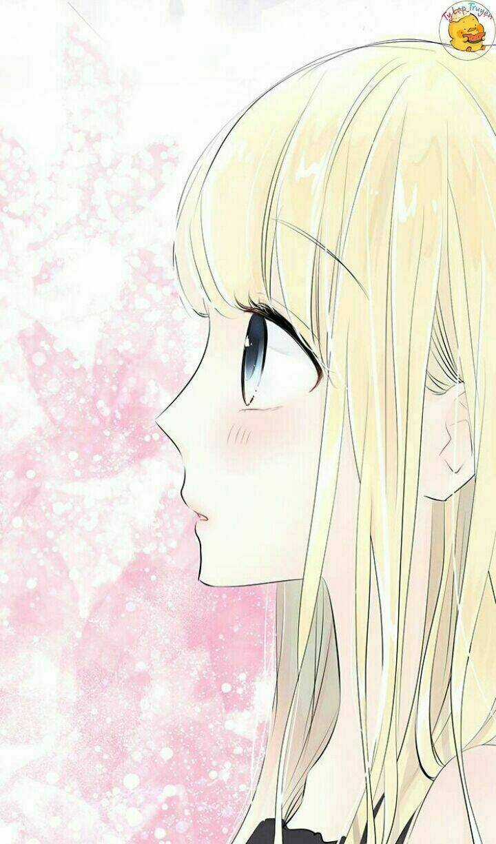 Sữa Choco [Cl] - Chapter 2 - Trang 27