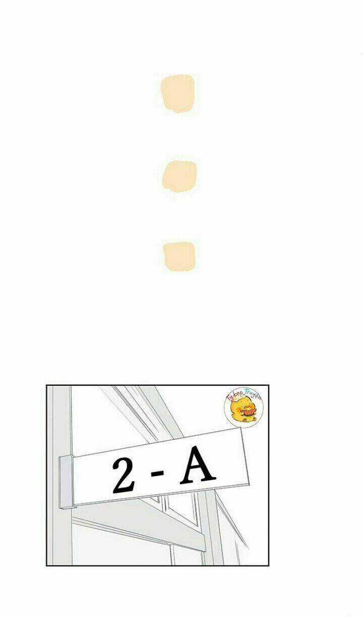 Sữa Choco [Cl] - Chapter 2 - Trang 38