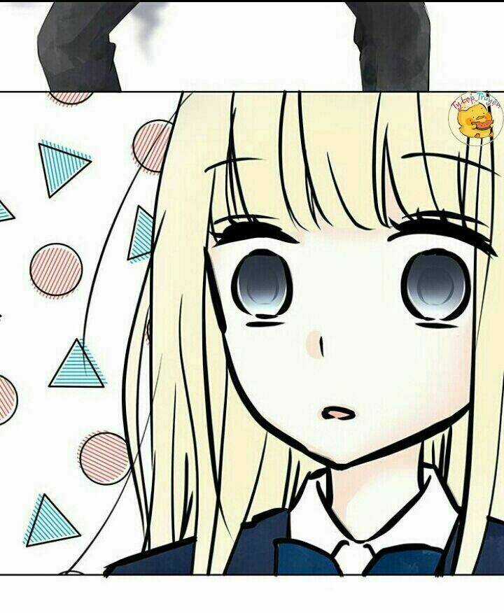 Sữa Choco [Cl] - Chapter 2 - Trang 41