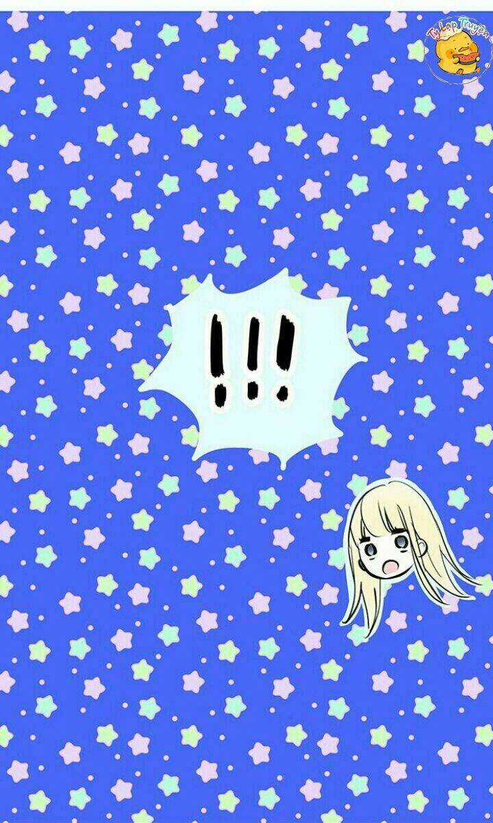 Sữa Choco [Cl] - Chapter 2 - Trang 42