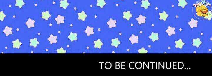 Sữa Choco [Cl] - Chapter 2 - Trang 43