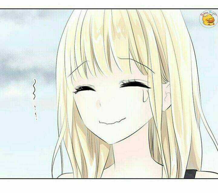 Sữa Choco [Cl] - Chapter 2 - Trang 6