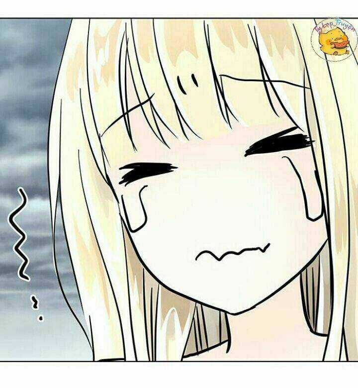 Sữa Choco [Cl] - Chapter 2 - Trang 7