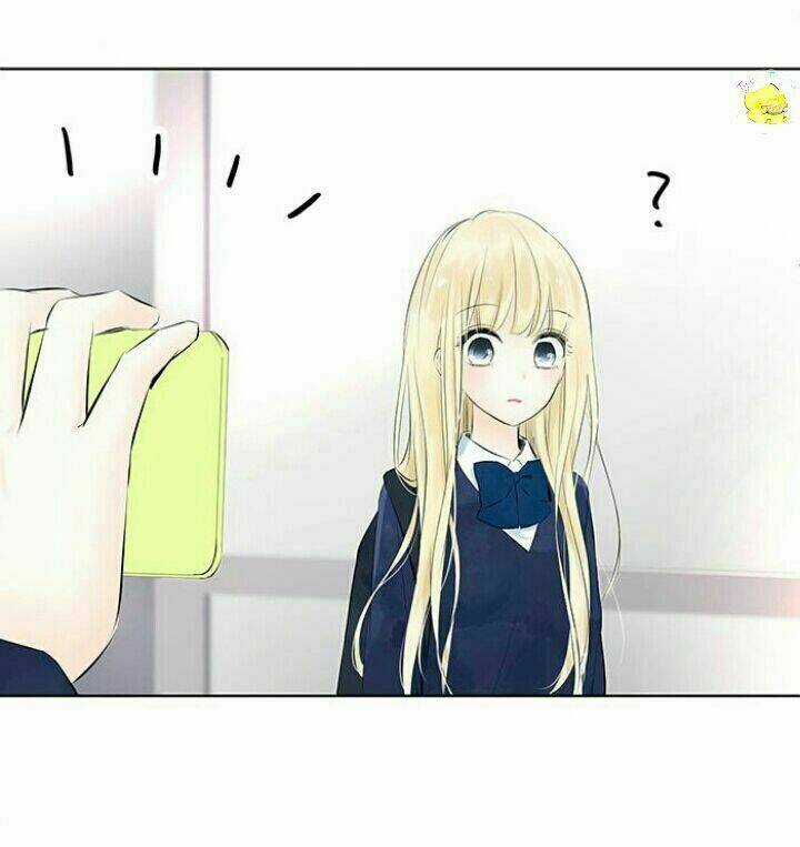 Sữa Choco [Cl] - Chapter 3 - Trang 14